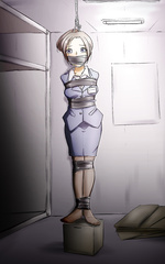 Execution1