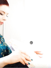 Link in discription copy paste Ludella Hahn