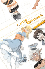 Lzds 1
