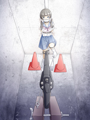 Execution 3