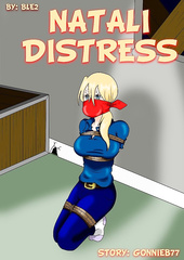 Natali distress 1