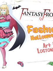 FF fashion 3
