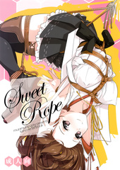 sweet rope