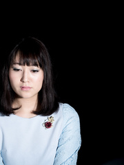 Sano wife