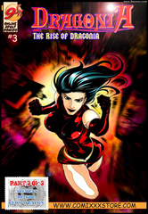 rise of dragonia 3