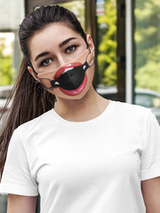 Covid Mask