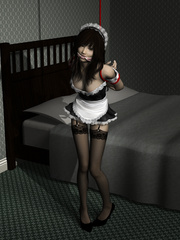 Maids