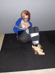 nanika