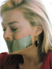 gifs_
