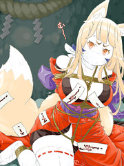 Shibari