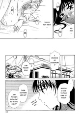 Time 3