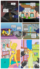 simpson