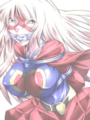 heroine