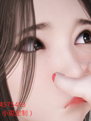 莉莉姐妹