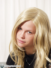 Valeska 2002-01
