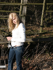 Valeska 2005-03