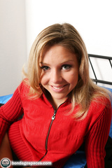 Valeska 2005-09