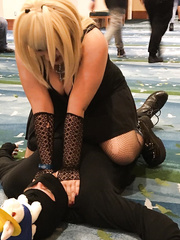 Personal pictures