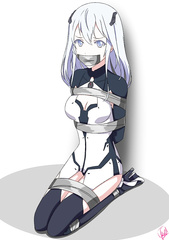 sex taped 1