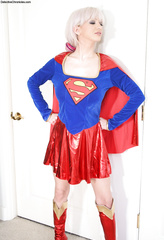 A Super