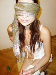 Collection 2