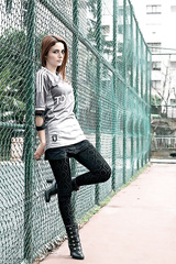 My pic
