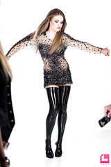Latex
