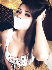 Nice girls