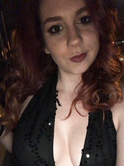 me night