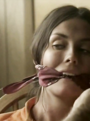 Taylor Cole