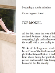 Top Model