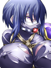 Heroine 4