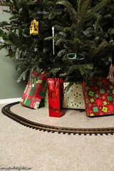CF - xmas time 3
