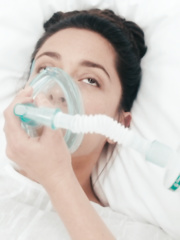 anesthesia masks 2