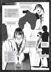 Girl kidnapping and bondage book 2