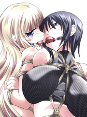 Heroine 11