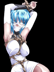 Heroine 10