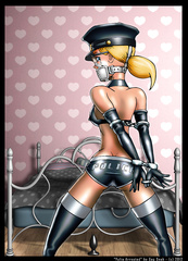Gagsnob
