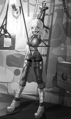 random 3
