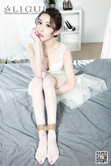 Ligui chinese 6