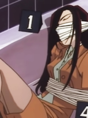 JP Damsel