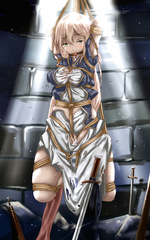 Girls' Frontline