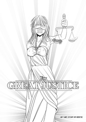 The great justice