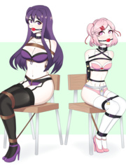 bondage1