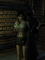 3D bondage9