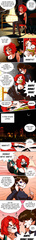 Comic Strips