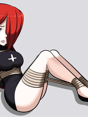 Skullgirls 2