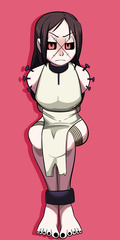 Skullgirls 7