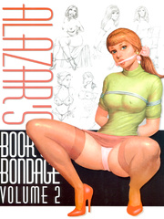 Book Of Bondage