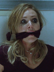 Priscilla-Anne Jacob - Movie Bondage